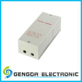 High Voltage Waterproof Power Distribution Box